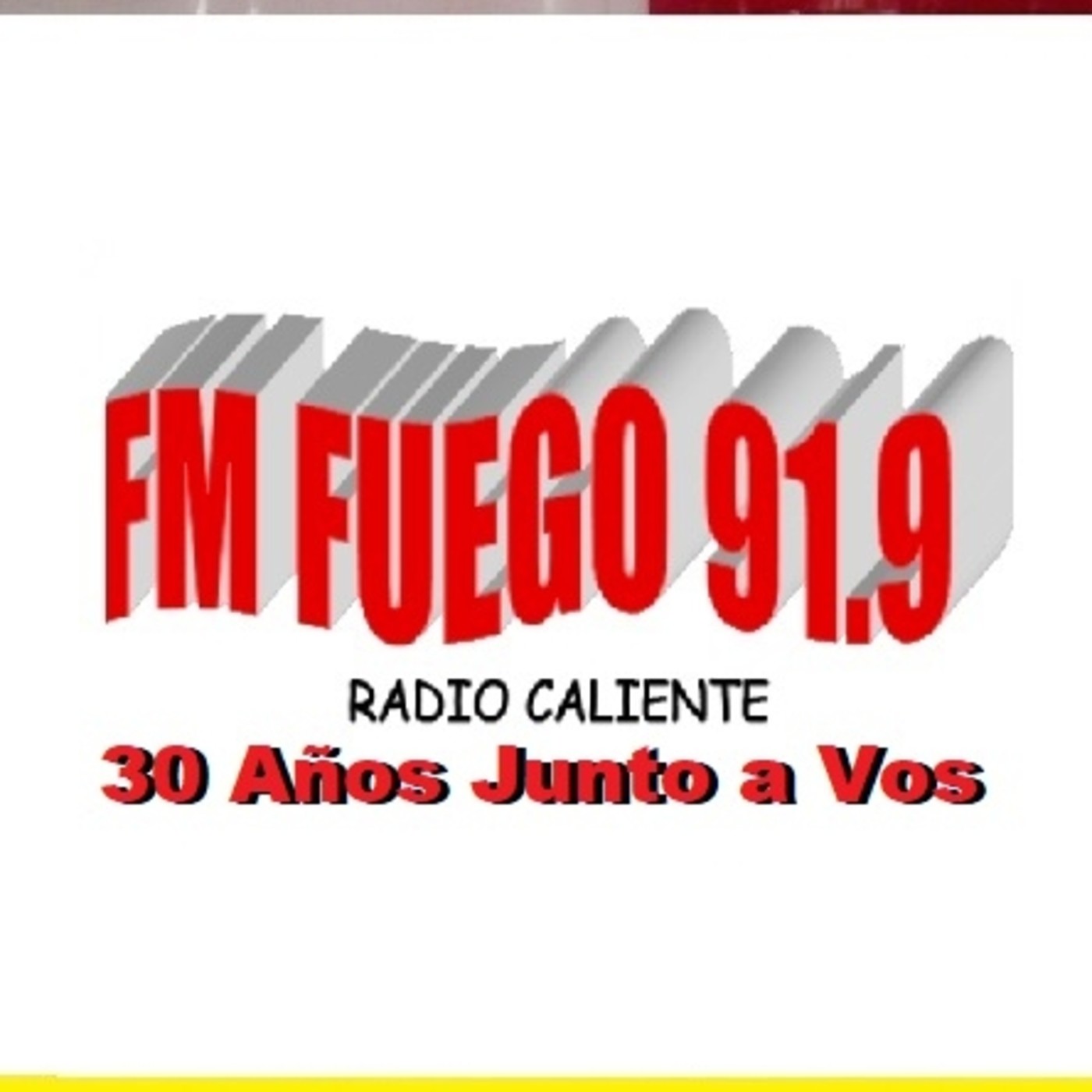 QUIEN QUIERA OÍR QUE OIGA - Sábado 06-04-2019 episode artwork