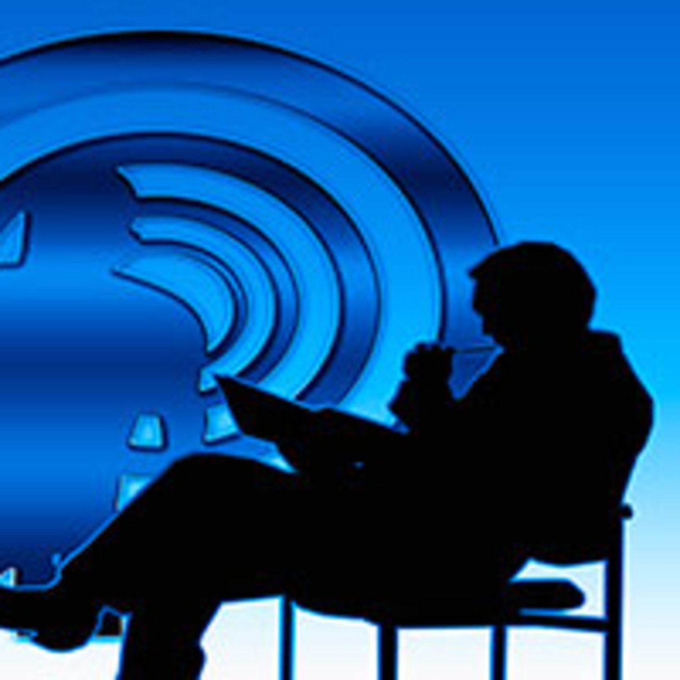PODCAST DE PSICOLOGIA DEL SER