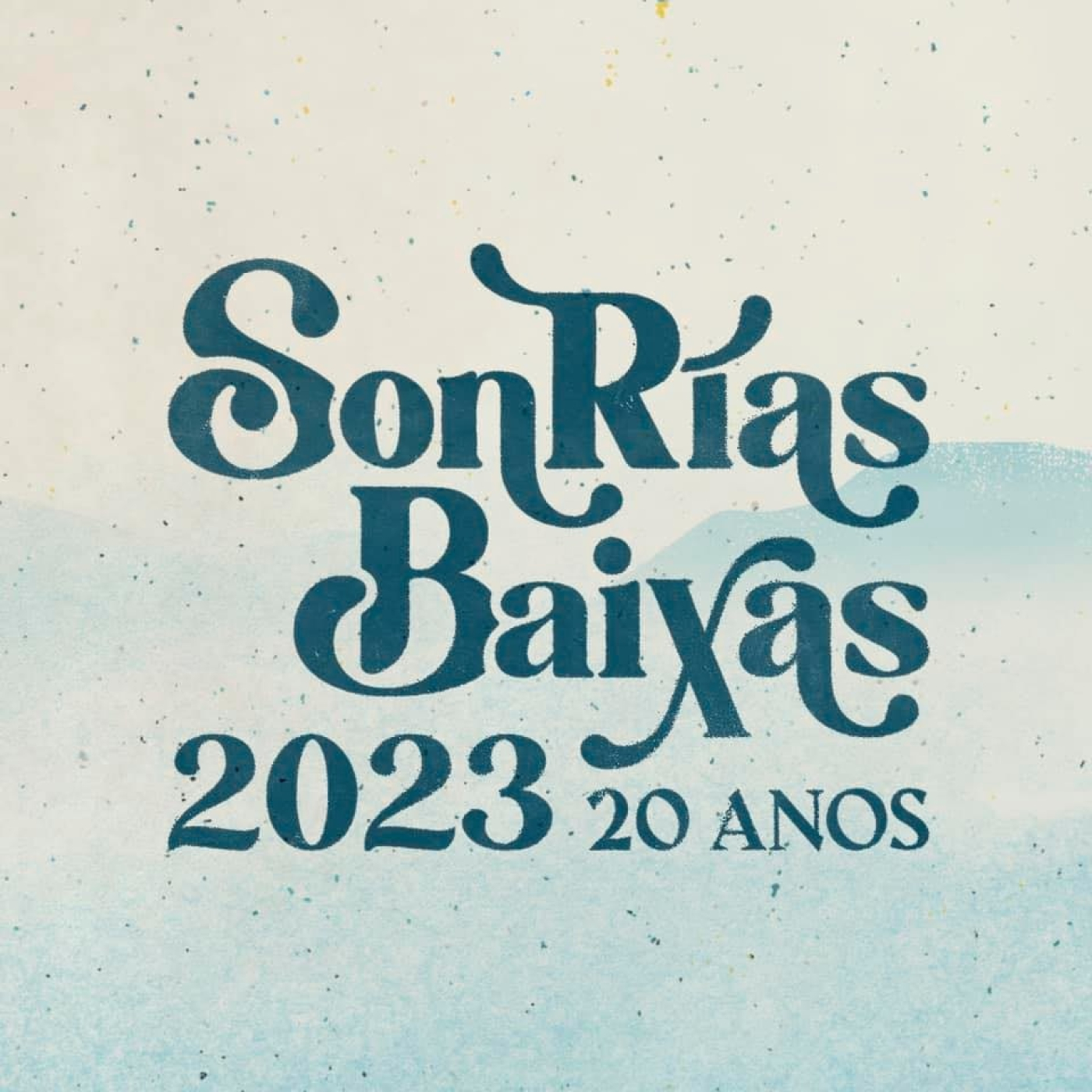 Festivales
