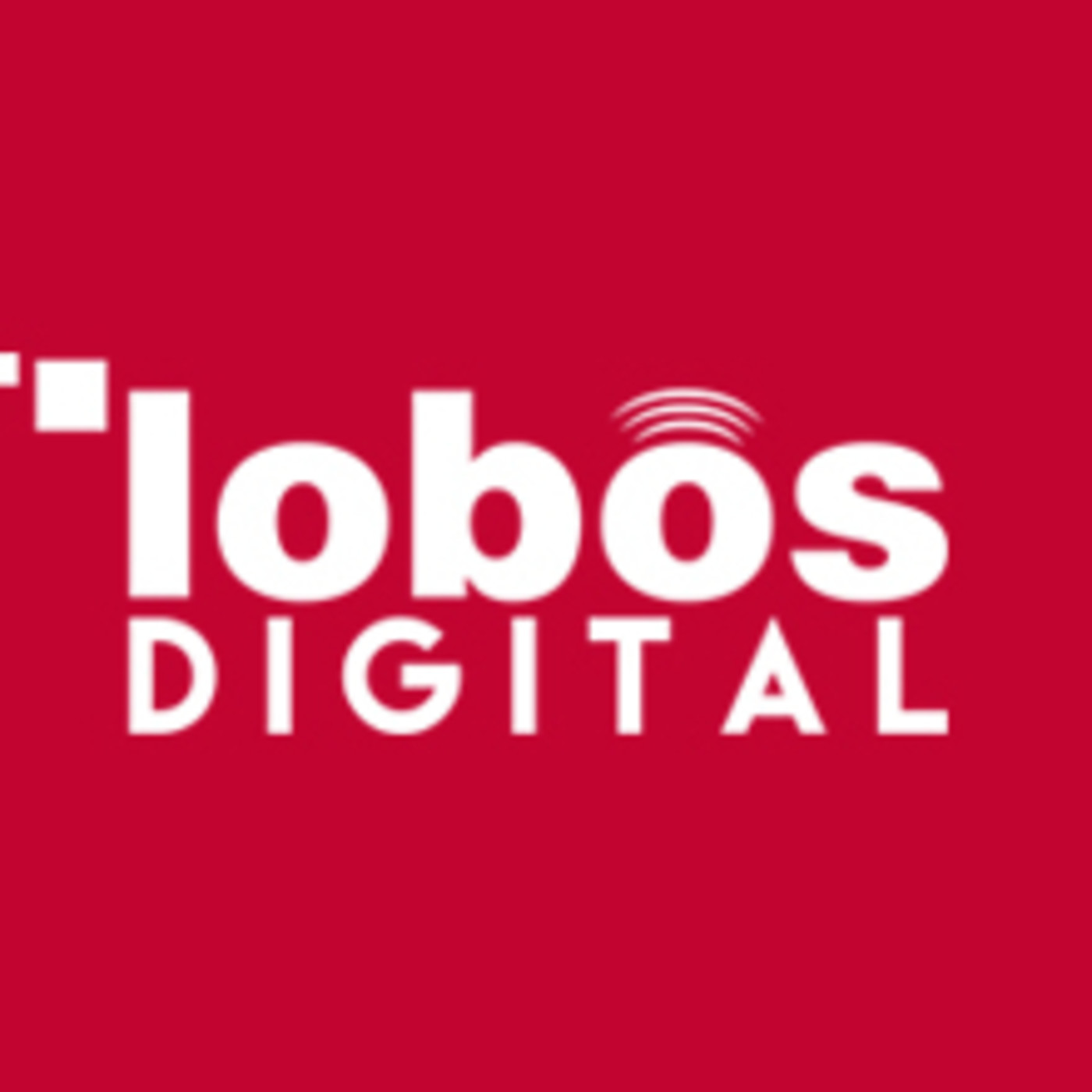 Lobos Digital Mx