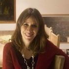 Entre filosofía, psicoanálisis y arte. Conversación con Ani Bustamante. (N°7)