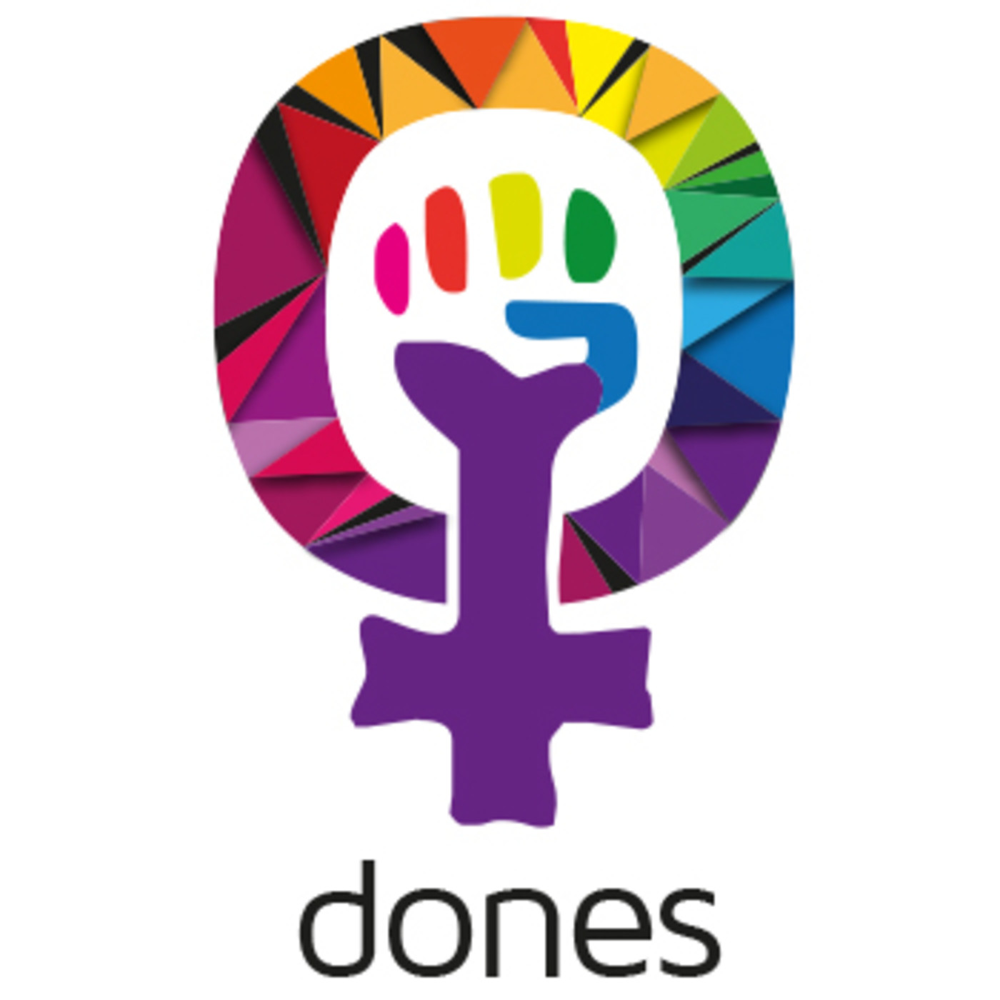 Mediterràdio 4a edició Dones