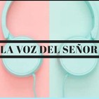 Horóscopo Diario