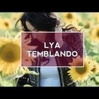 Lya - temblando