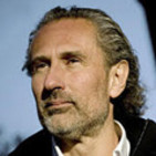 La meditación como herramienta de transformación - Antonio Jorge Larruy
