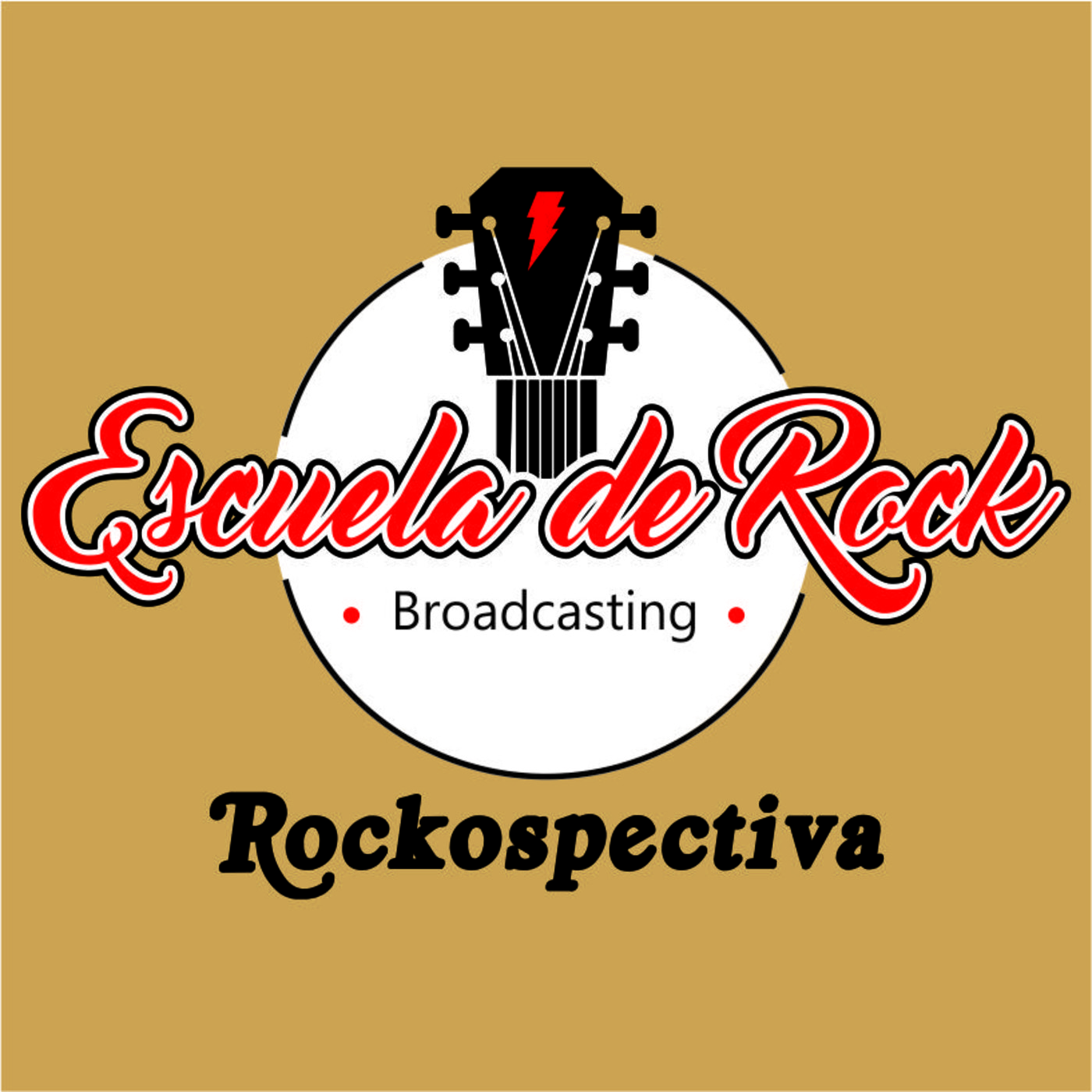 Rockospectiva