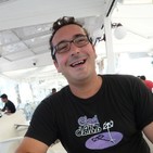 Clasijazz Almería empieza el Curso