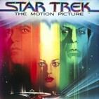 Star Trek de cine (Parte 1)
