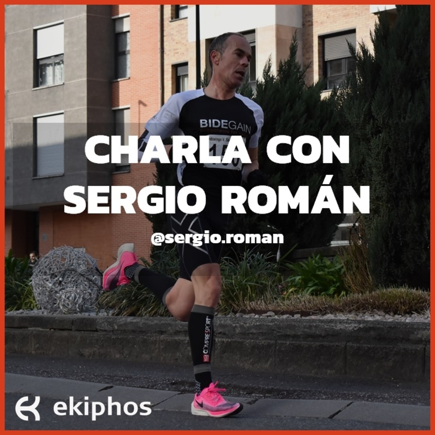 Charlas con Ekiphos