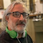 Temporada 02 - Episodio 15 - 13/01/20
