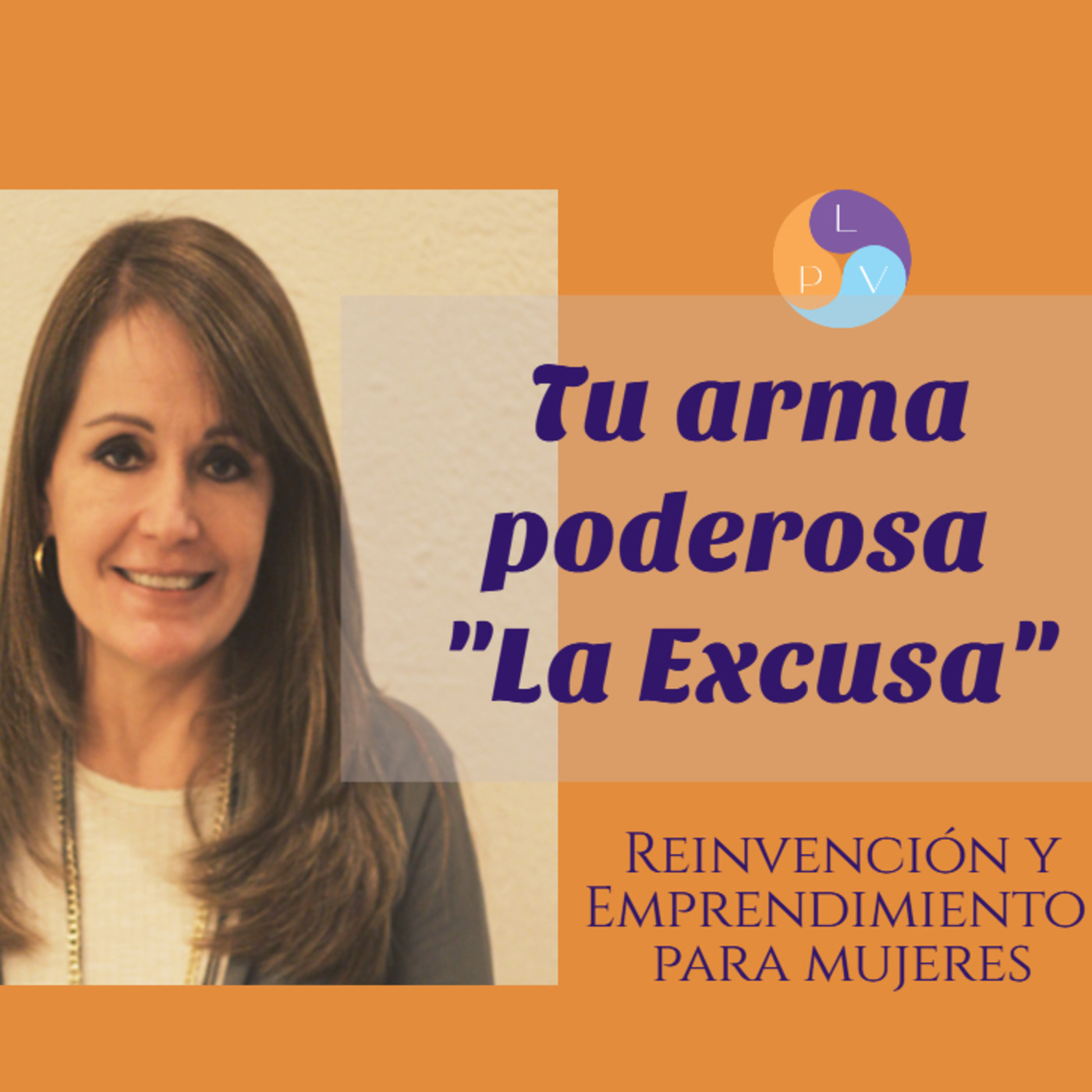 Coaching Terapéutico - Liliana Pimentel Valdez