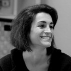 Somos Tormenta: Ana Pi Entrevista