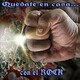 Quédate en casa... con el Rock 1