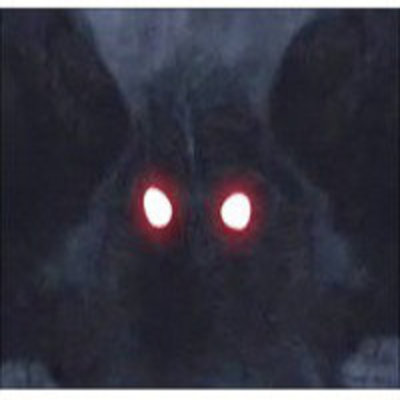 MOTHMAN El Hombre Polilla - Extracto peli 1 de 2 episode artwork