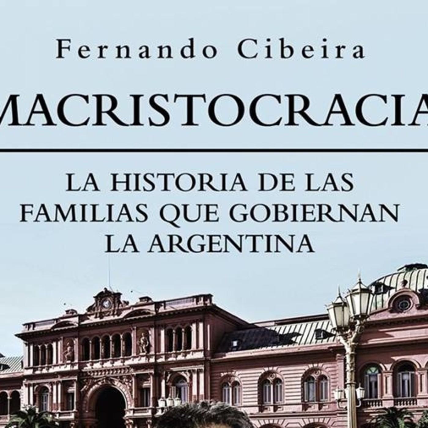 Podcast Imaginemos Radio