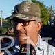 Tito Pereyra
