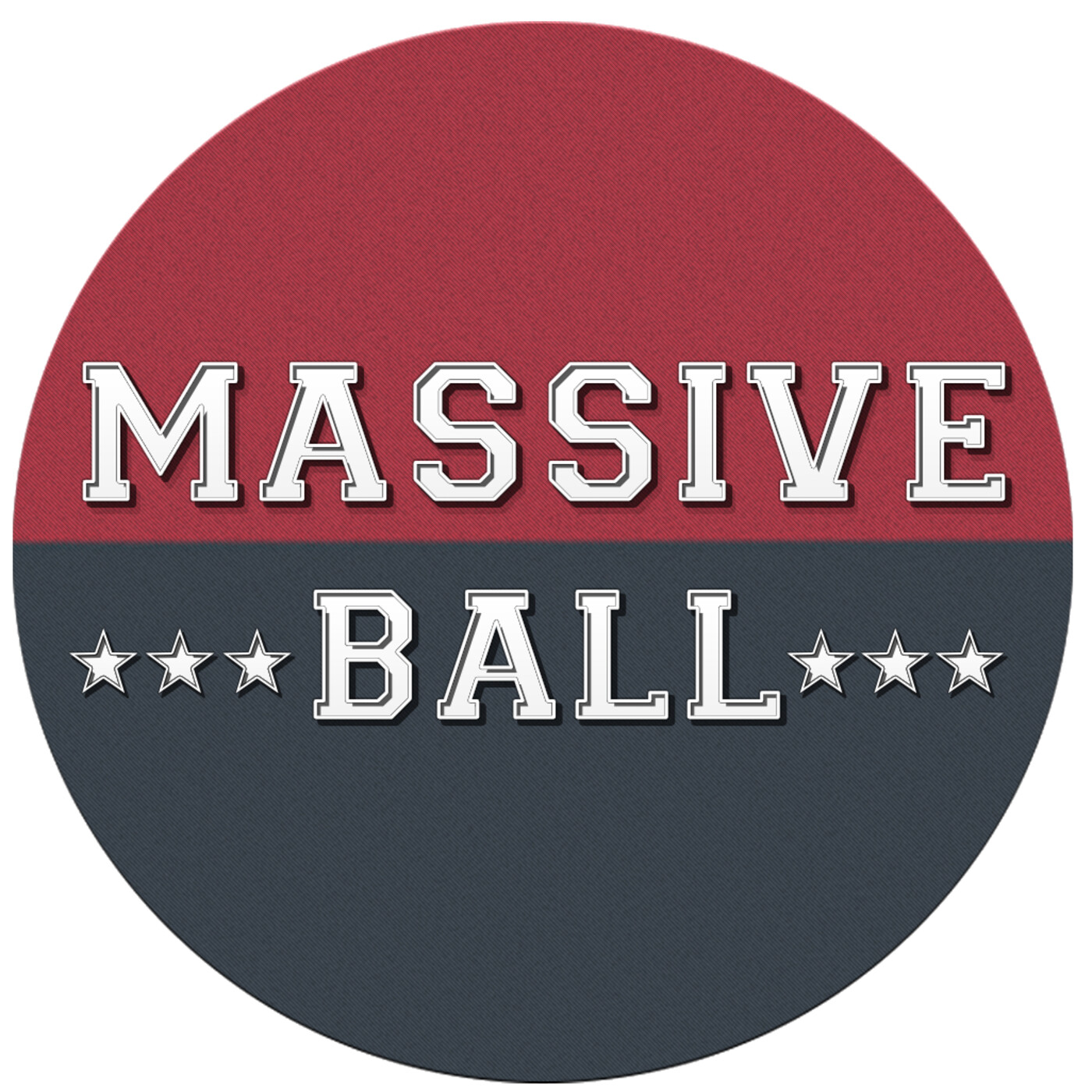 MassiveBall (Tu Podcast NBA en Español)