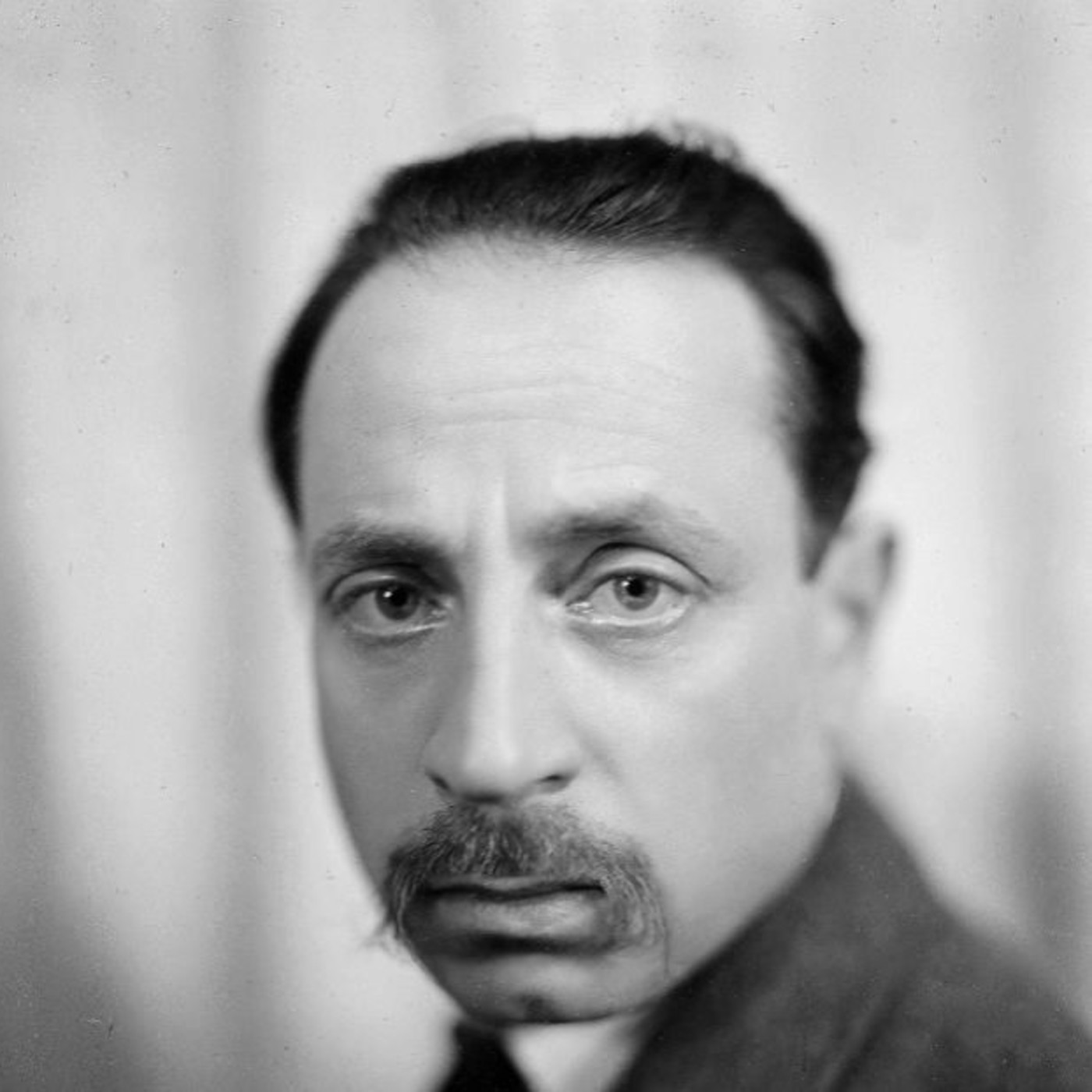 Mundo interpretado 2: Rainer Maria Rilke