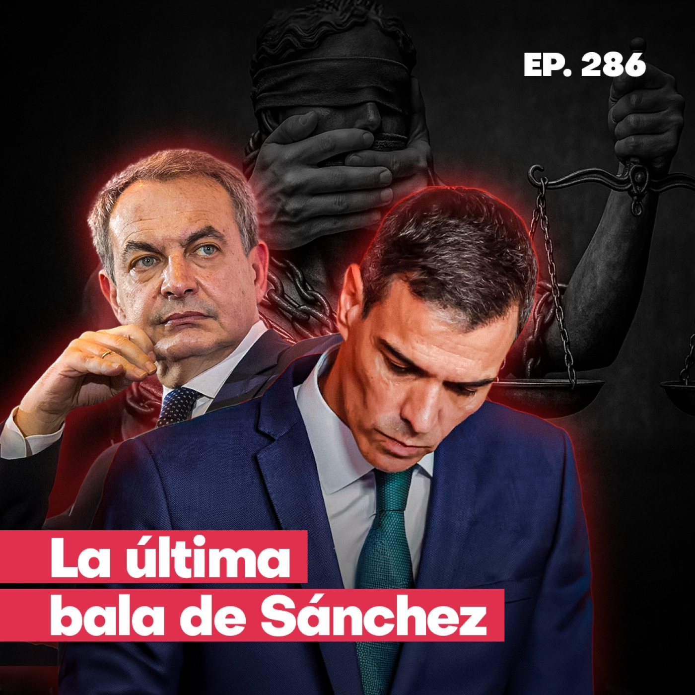 El plan de Sánchez para sobrevivir