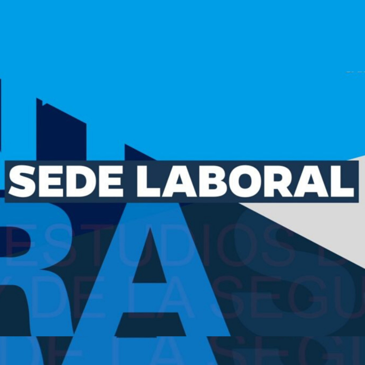 Sede Laboral
