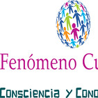Fenómeno Cuántico. 250619 p040
