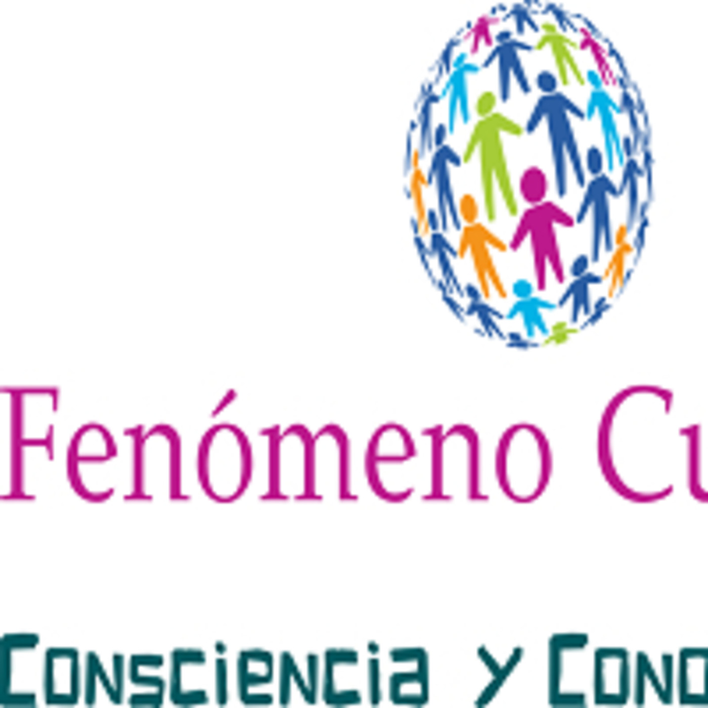 Fenómeno Cuántico. 250619 p040