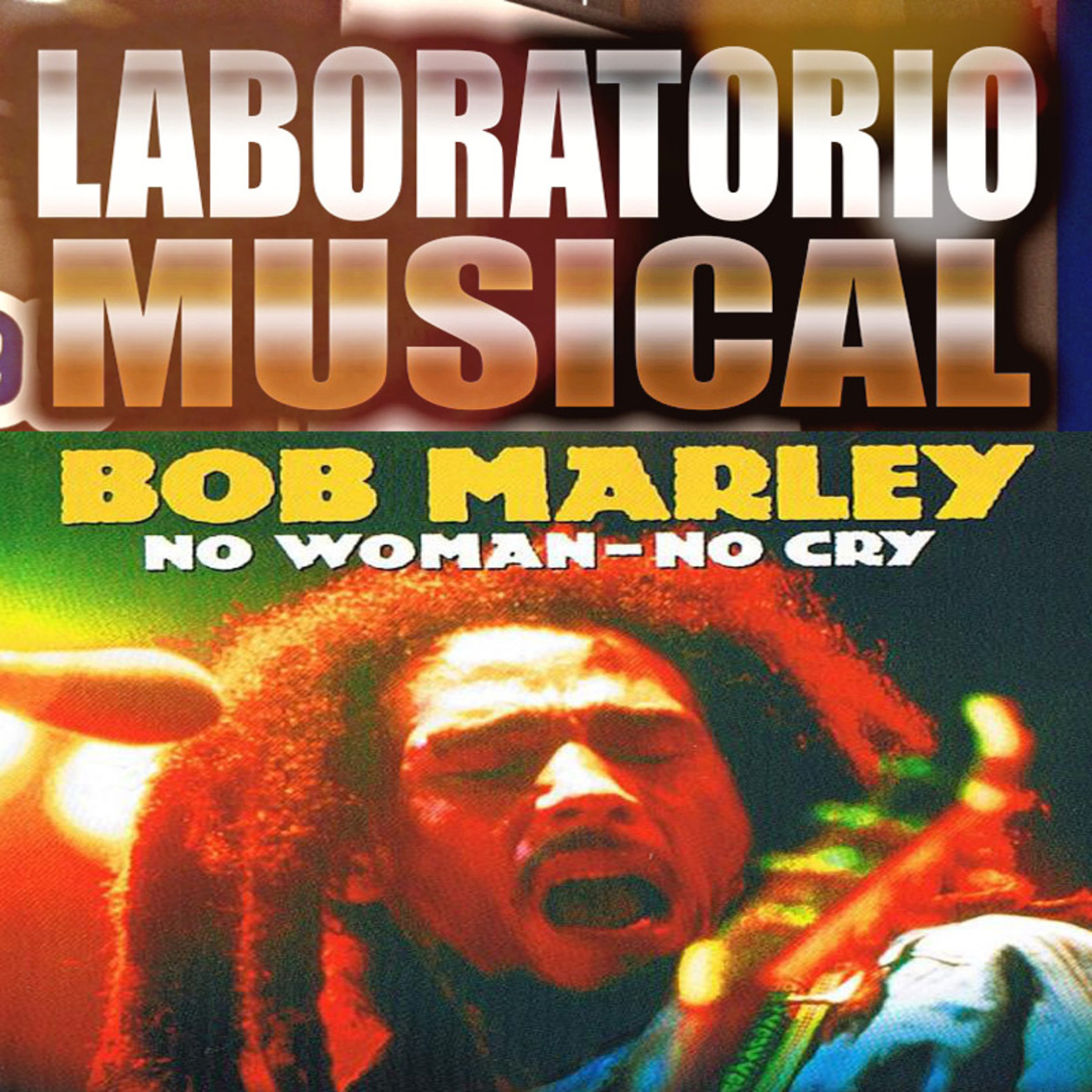Laboratorio Musical