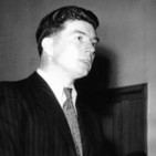 La Guerra Secreta: El Agente Triple Francés #historia #documental #podcast