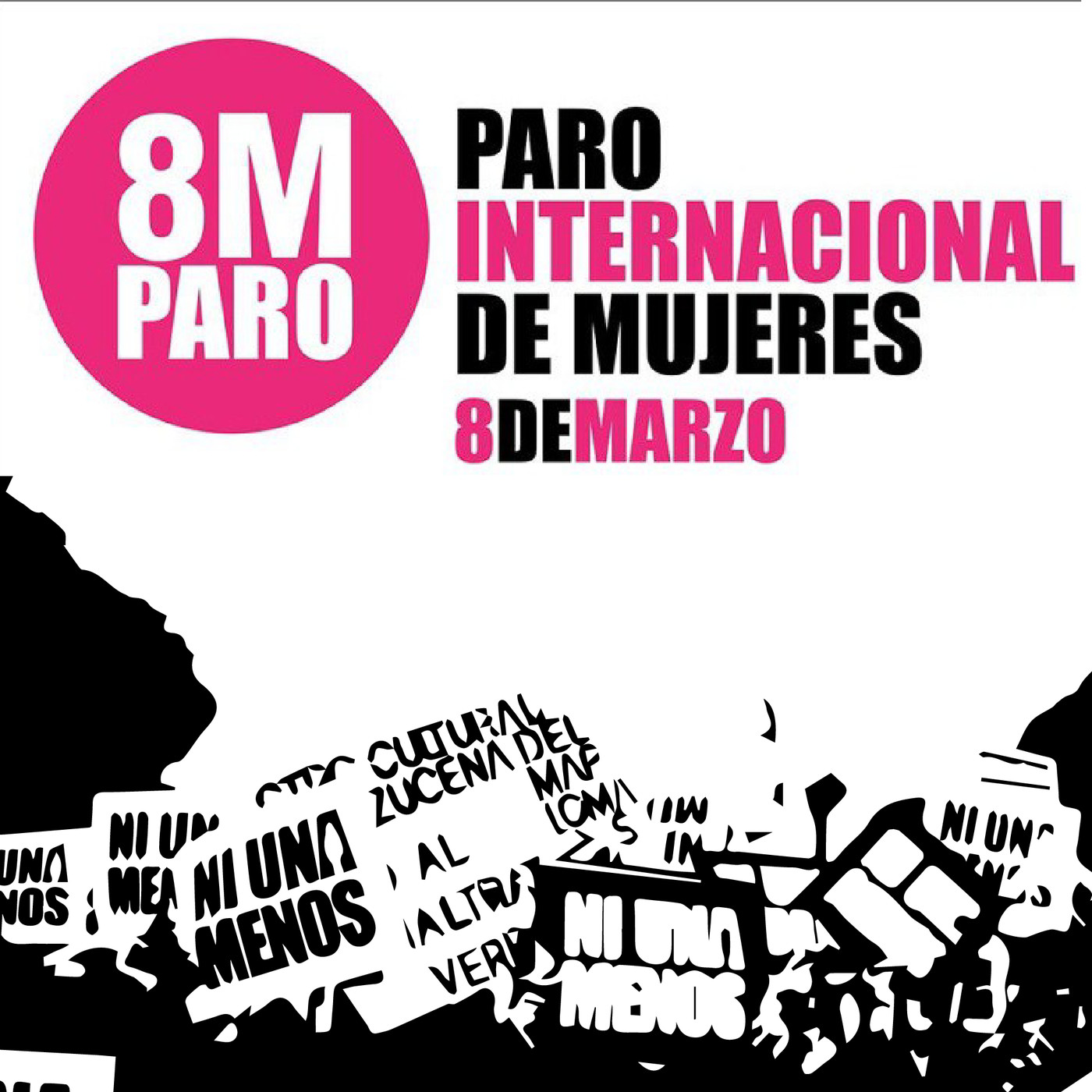 Institucionales