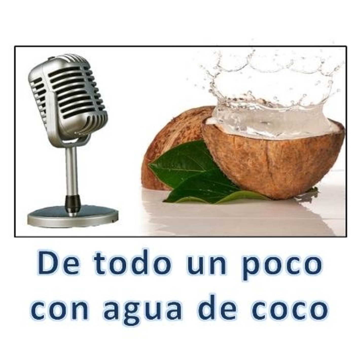 El entusiasmo episode artwork