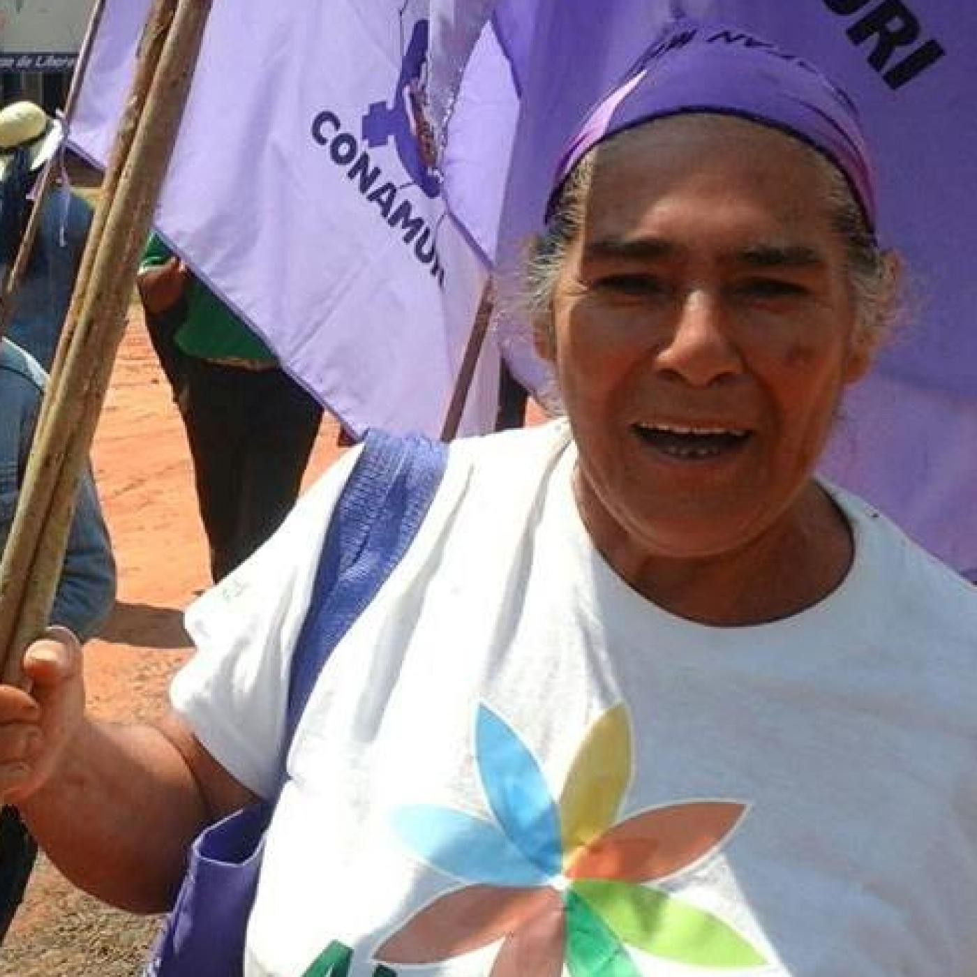 Yvytu Pyahu