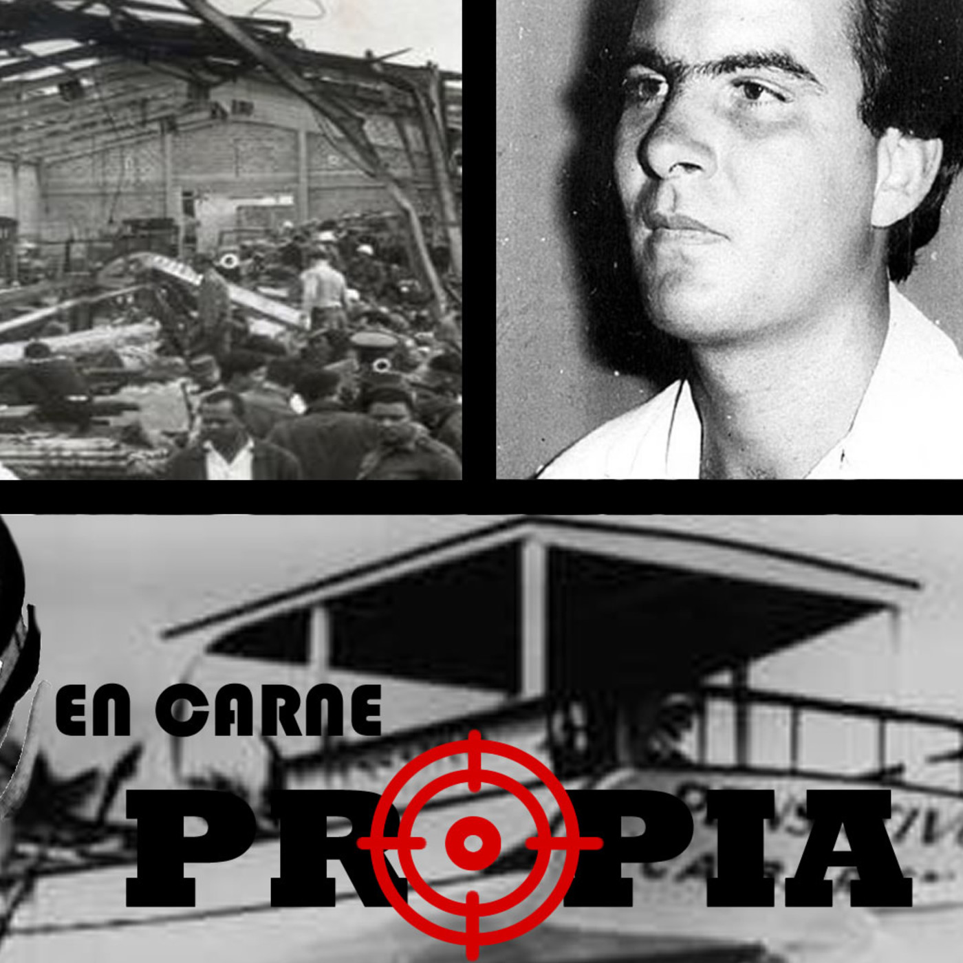 Serie Documental \
