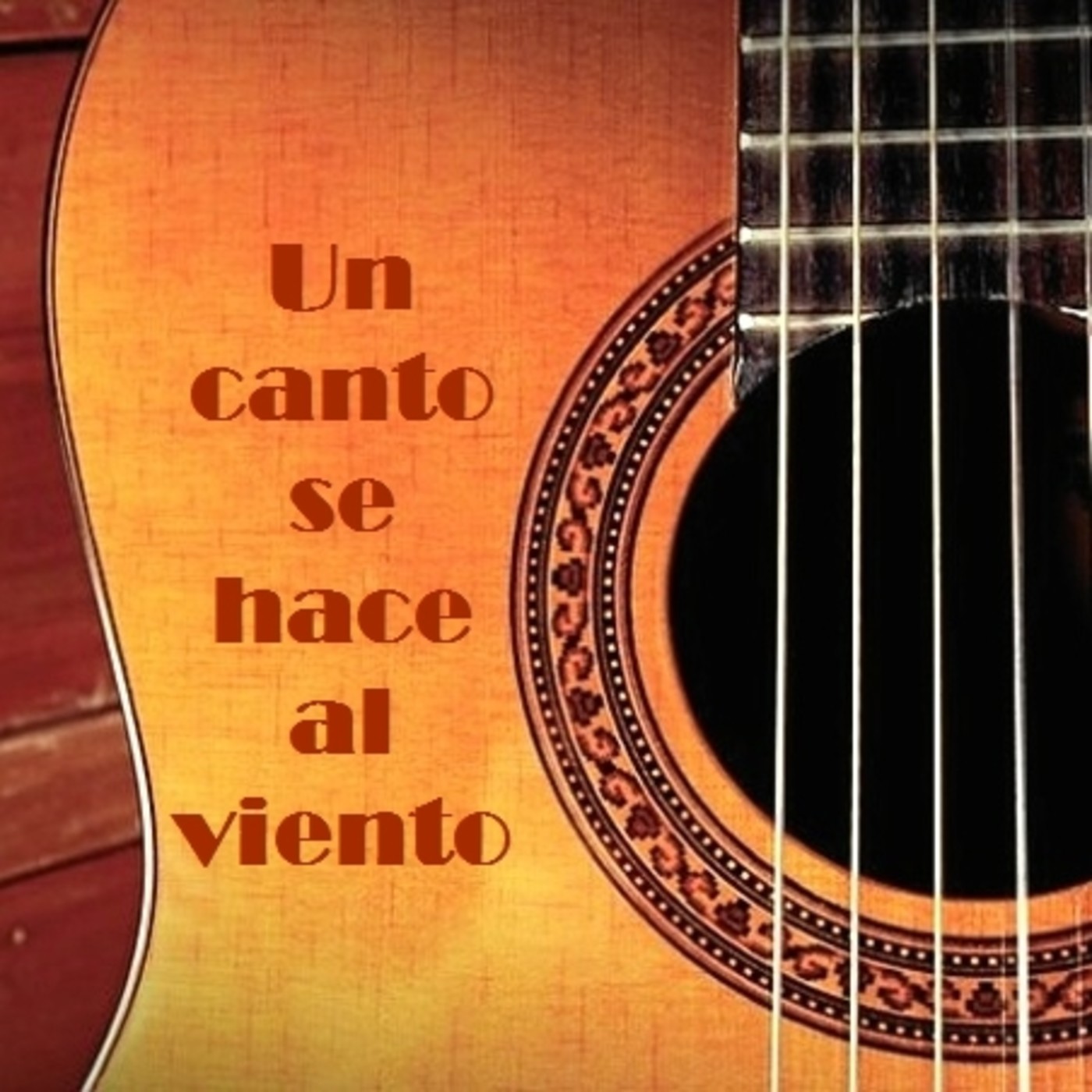 Un Canto 407 - 03 BLOQUE episode artwork