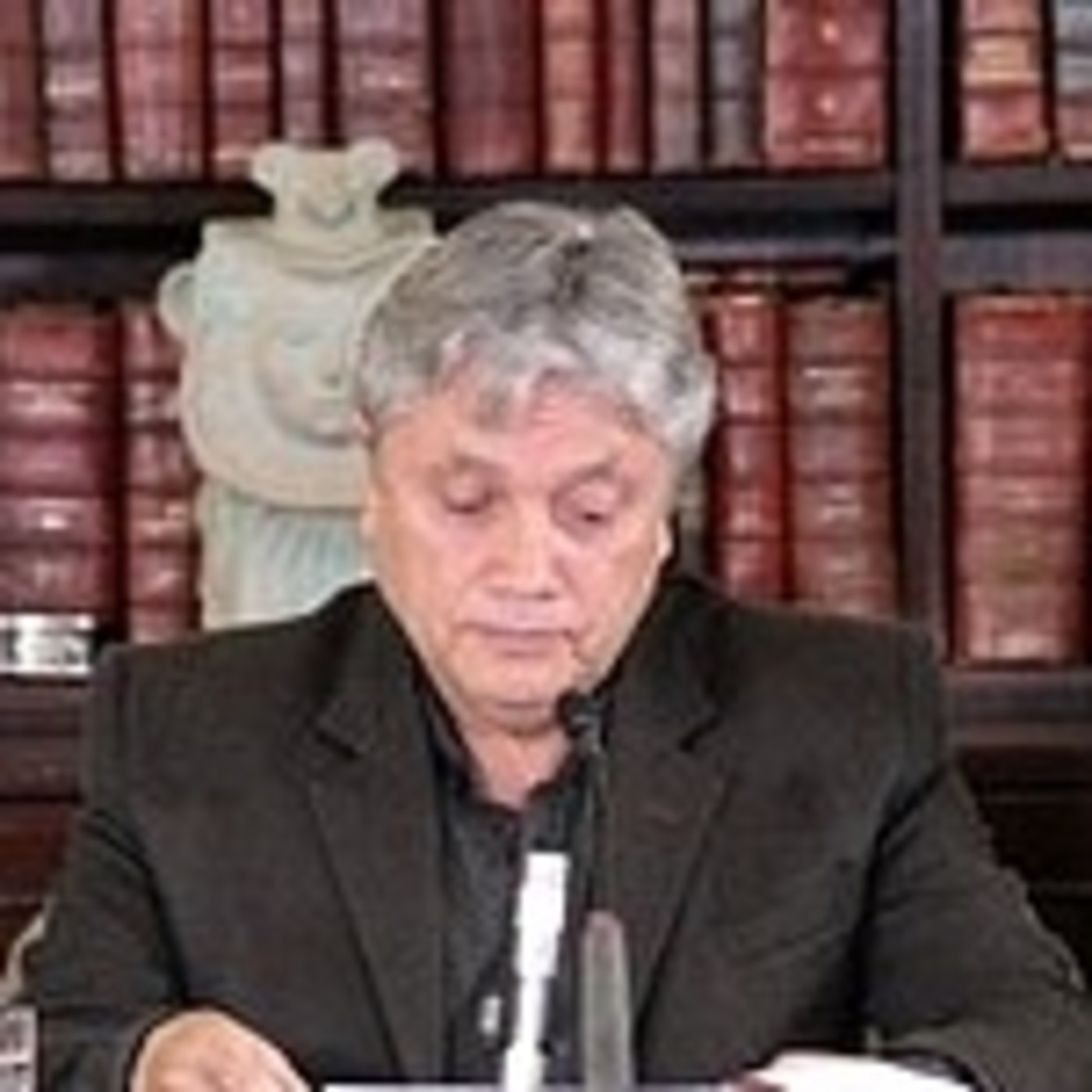 Audios para Lanalhue Noticias