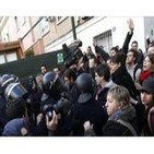 Màximum Clatellot : De la Muntanya màgica a Terra Mítica