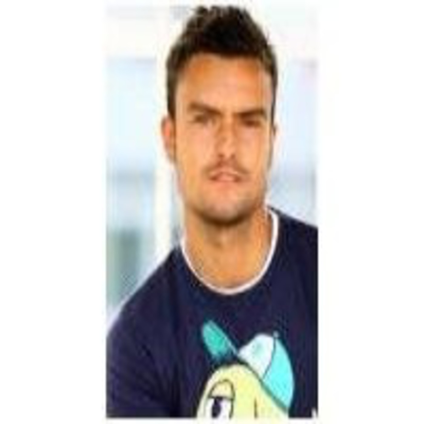Podcast de Miguel Santiago Rico Payá