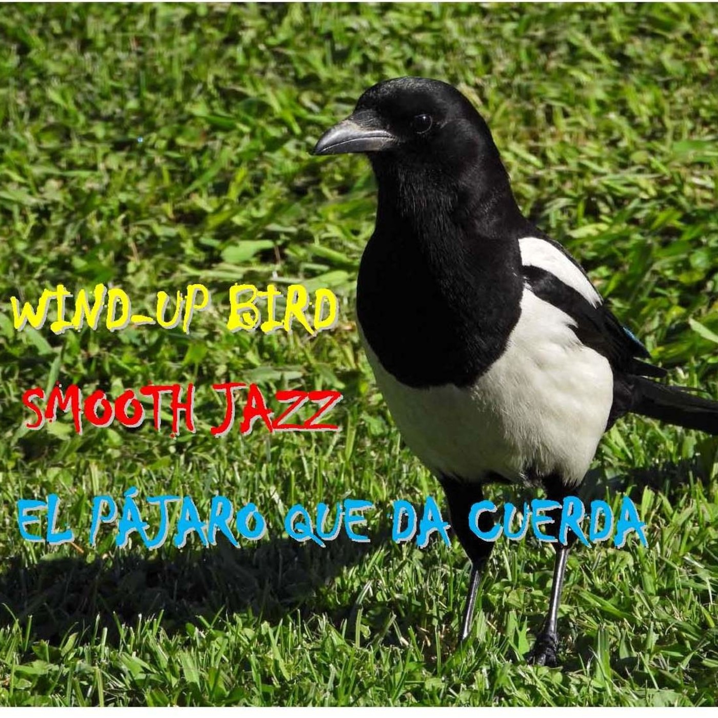 LA HORA DEL DOCTOR VBLUES