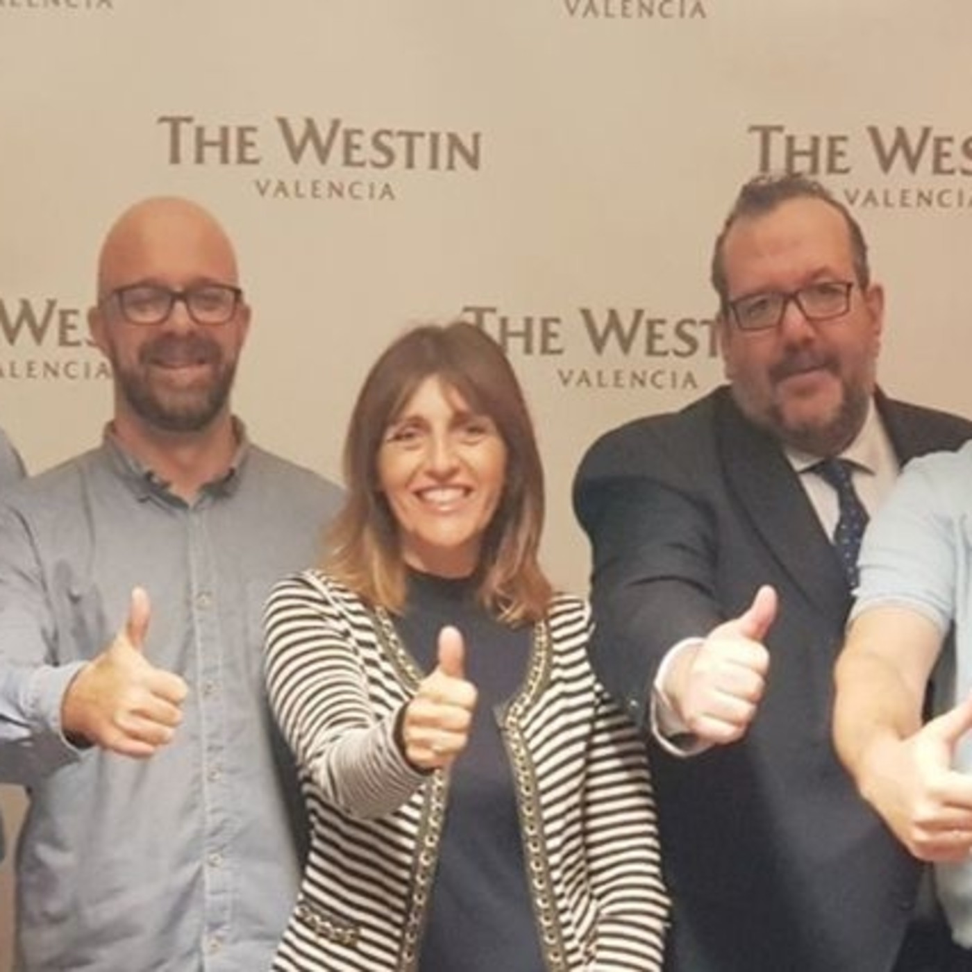 Tecnología y Sentido Común