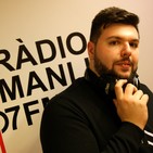 La Traca - 9 de novembre del 2019