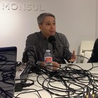 Episodio 46: Vicente Vallés, el atlético que dirigió EL DEBATE
