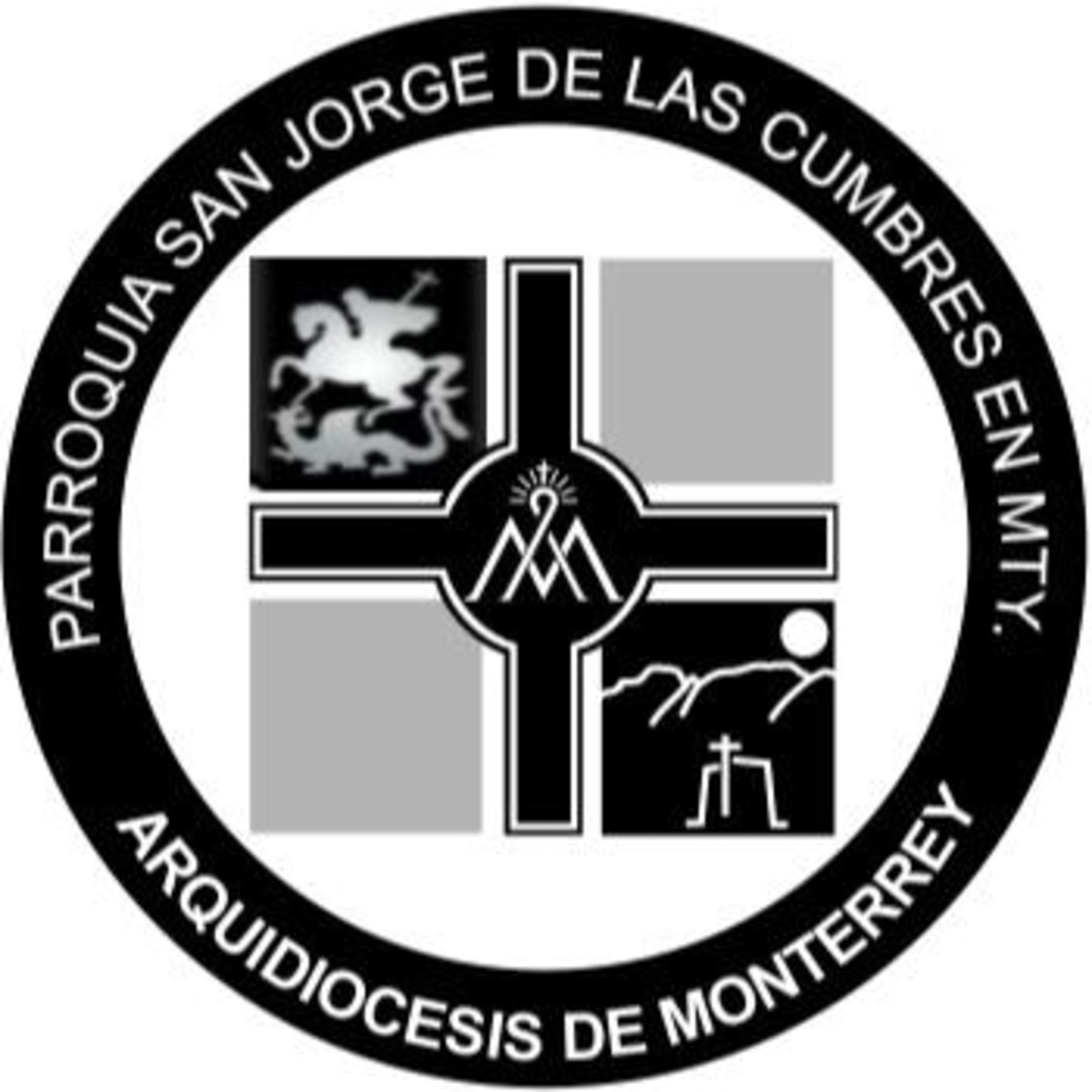 Misión Covid -  San Jorge de las Cumbres
