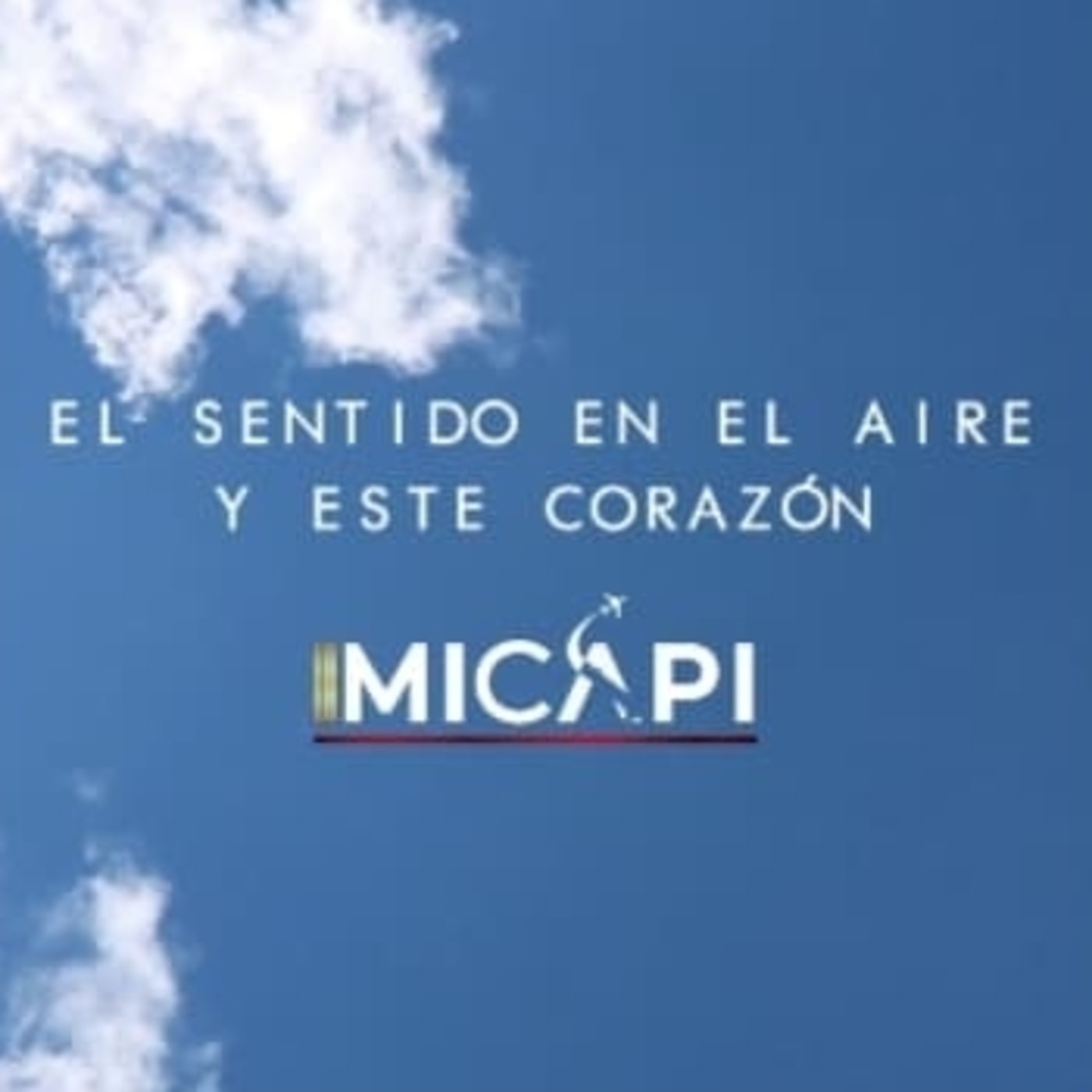MI CAPI