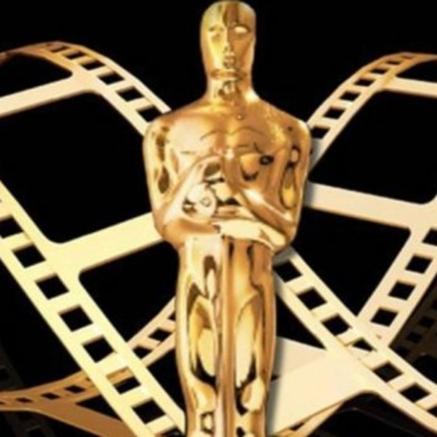 RM33 - Nominaciones a los Oscars 2020 a BSO y Cancion