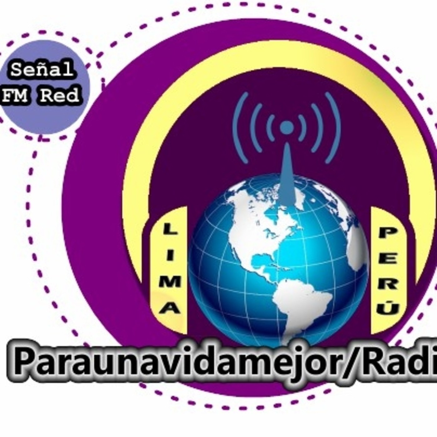 Podcast AMADODEDIOS PT. CESAR PEDRO