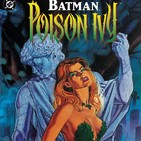 51 - Batman: Poison Ivy