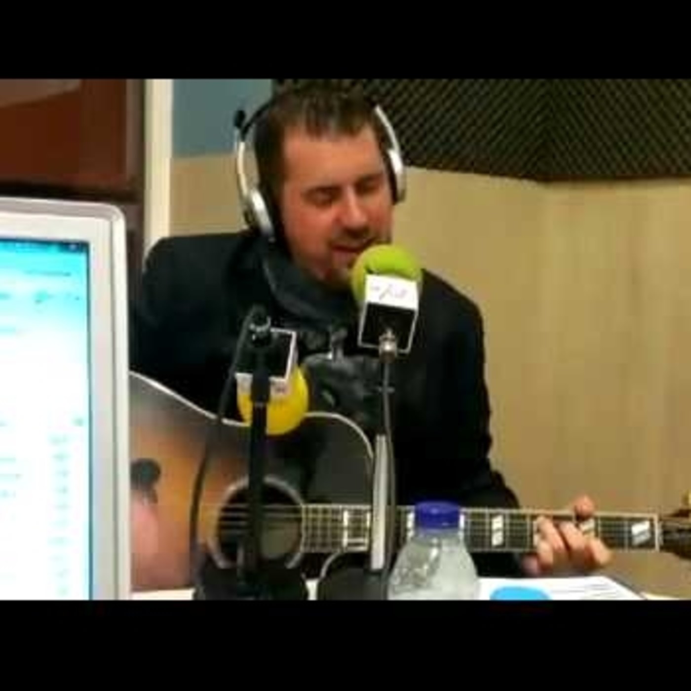LA HORA SIN ( Programas completos)
