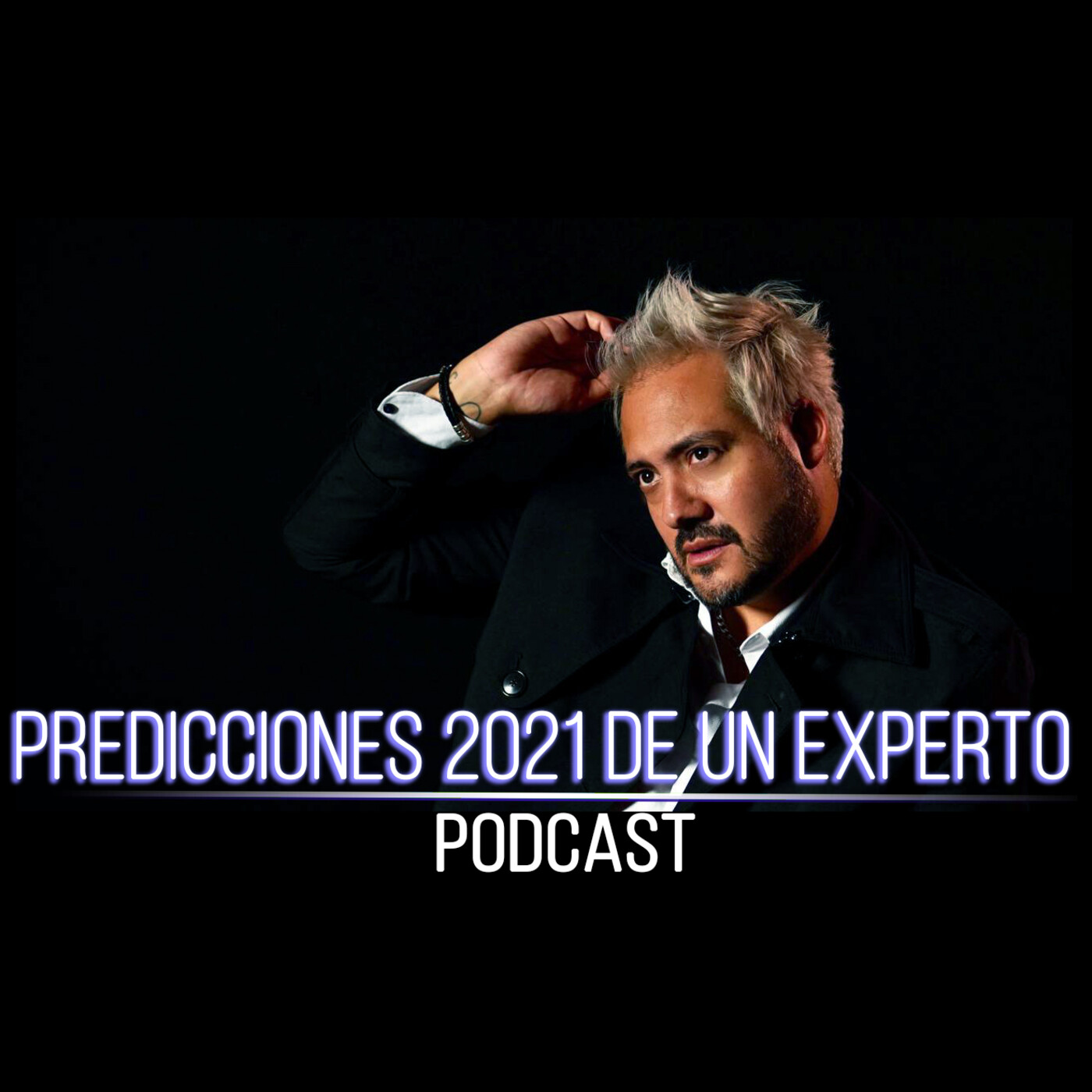 Predicciones 2021 de un experto