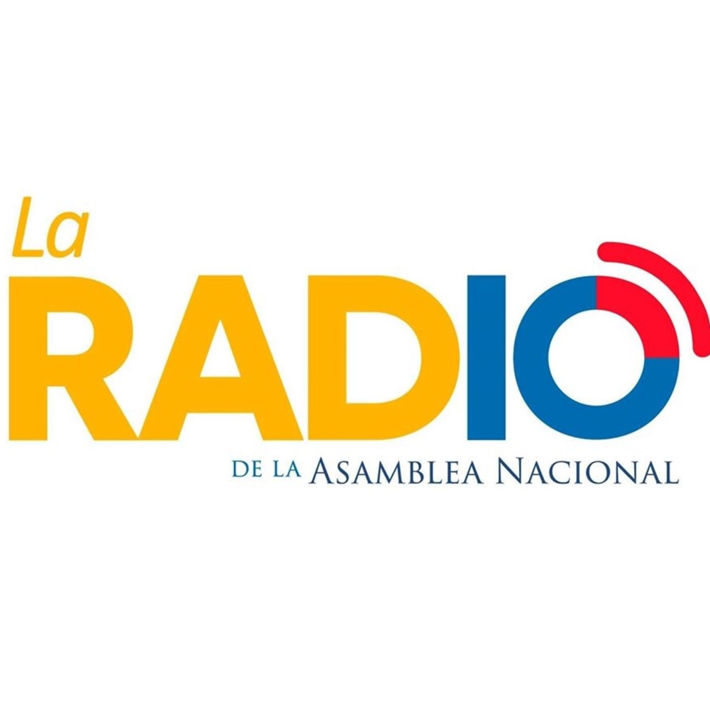 Mabel Serrano Abarca