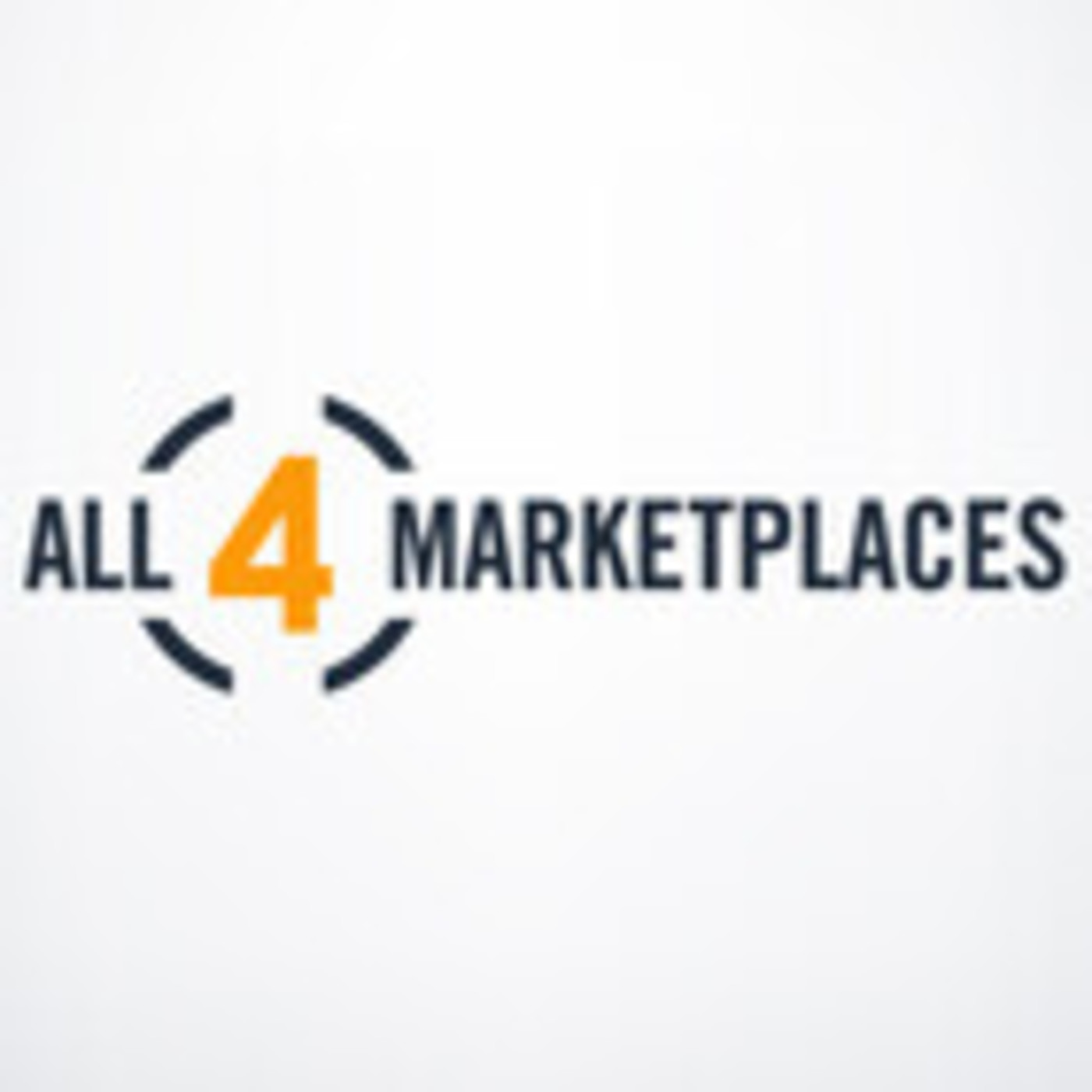 Vender en Marketplaces | All4Marketplaces