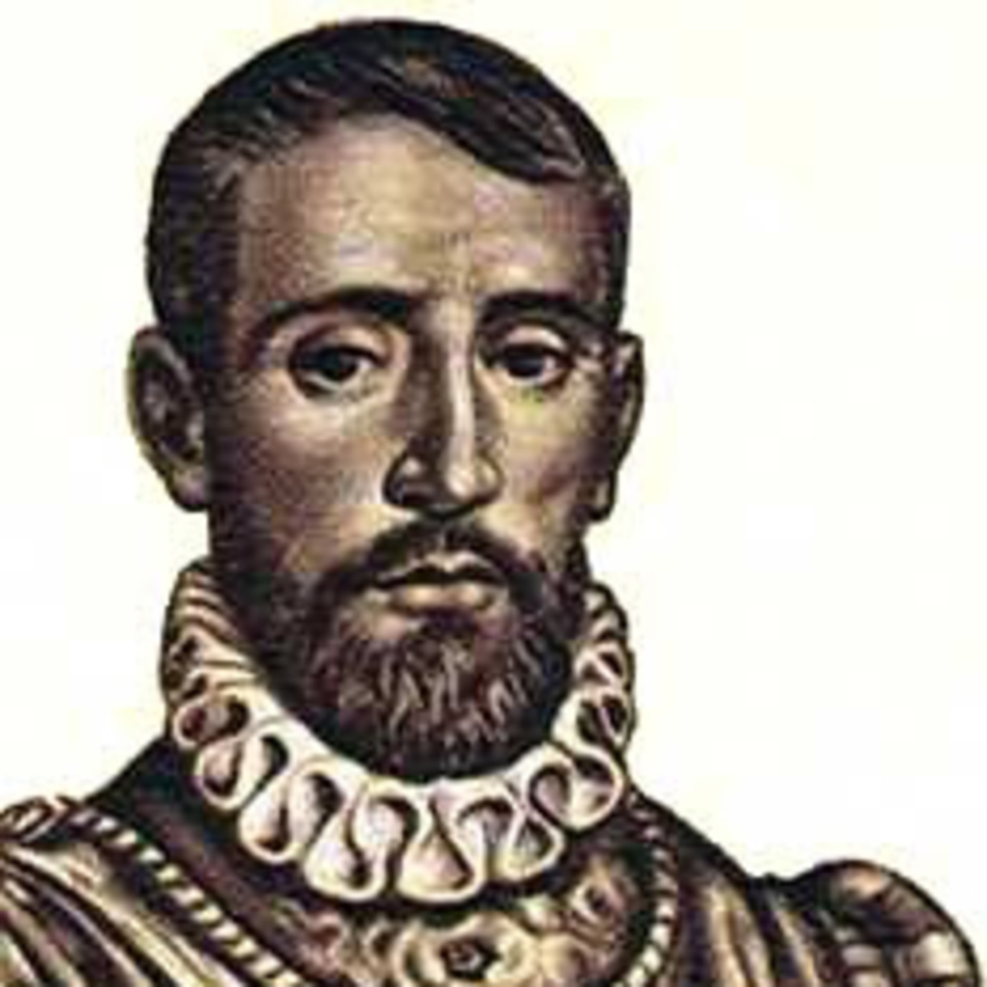 Diego C.
